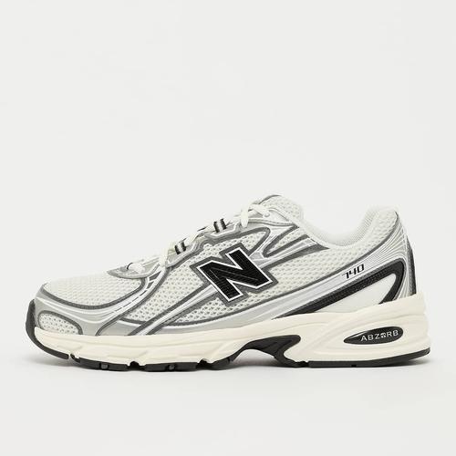 vente chaussure new balance vente chaussure new balance